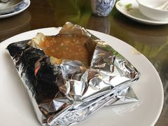 -福照楼汽锅鸡·云南菜(护国路店)