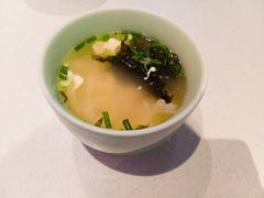 紫菜蛋汤-佳思多食品料理超市(园区店)
