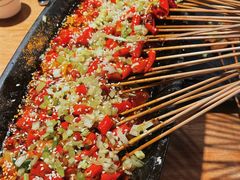 -成都吃客(九眼桥店)