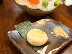 -鸟鹏烧鸟居酒屋(仁恒梦中心店)