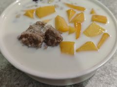-水牛奶皇后糖水铺(深圳总店)