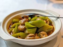 -红杏酒家·地道川菜(一品天下店)