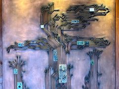 -星巴克臻选(深圳万象天地旗舰店)