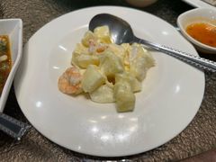-庄氏祥记家常食府(国瑞建材家居博览中心店)
