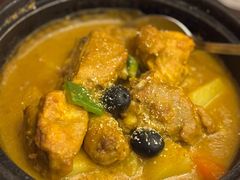 -澳门木偶葡国餐厅(珠海店)
