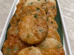 -丹楓雨露(乐基广场店)