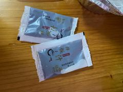 -谷田稻香·砂锅菜(汇暻广场店)