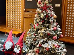 -月下料理(楷林IFC店)