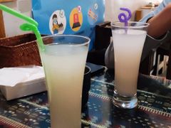 -蜗牛小馆醉乡民谣云南菜(惠新西里店)