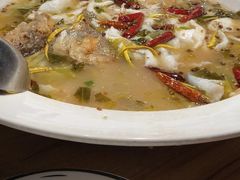 -太二酸菜鱼(福州泰禾店)