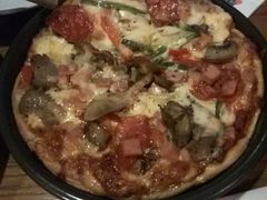 android_upload_pic-ZEMOCAFE·FUSION FOOD(西交利物浦店)