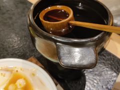 -山缓缓火锅(苏州仁恒仓街店)