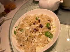 -东海海鲜酒家(流花店)
