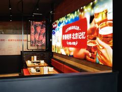 -管氏翅吧(护国寺店)