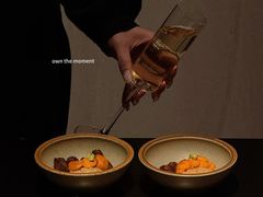 -火浪壹 by tigergrill(33小镇店)