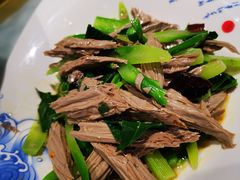 -雲蜀龙阁·金牌水煮鱼(方庄店)