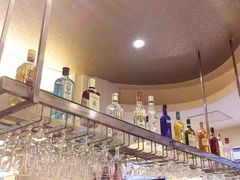 -避风塘(光启城店)