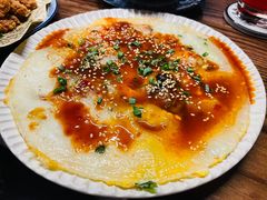-杨梅市场·打工人小酒馆(新天地店)