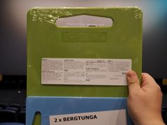 -金逸影城(荟聚IMAX激光店)