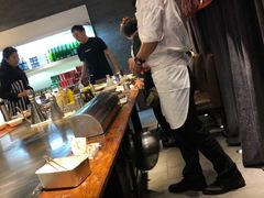 -大渔之观(安贞店)