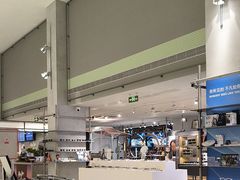 -吴良材眼镜(七重天新视场店)