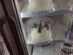 -DQ·蛋糕·冰淇淋(河东万达店)