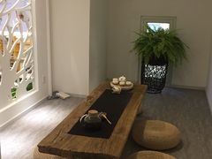 -苗祖咖啡(洛克时代中心店)