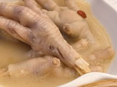 -龙的酒楼·手工早茶·顺德菜(近良路店)