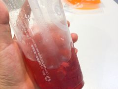 -CoCo都可(西安路民勇店)