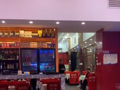 -簋街仔仔小龙虾(总店)