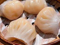 -潮福城大酒楼(湖滨北路店)
