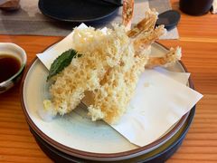 -文三酒肆自助放题(新街口友谊广场店)