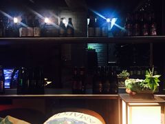 -乌托邦咖啡(武侯祠店)