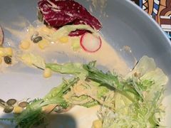 -湖滨1950牛排西餐厅(泽州路店)