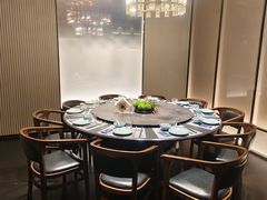 -湖鱼湖·蓉亭食贝(亚运村店)