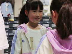 -砂之船奥特莱斯(合肥店)
