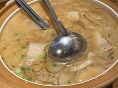 -北方家宴(优托邦科学大道店)
