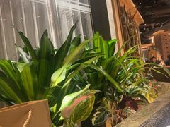 -园里火锅(仁和新城店)