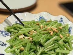 -同合居·非遗东北菜(哈西万达店)