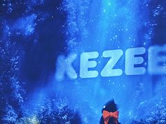 -KEZEE Music Live