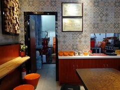 -柳源螺蛳粉(杭州店)