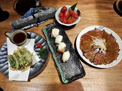 白兰地渍小番茄-稻前Taoki(方圆荟店)