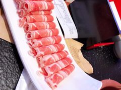 -惠丰堂饭庄·烤鸭·京味菜(翠微路店)