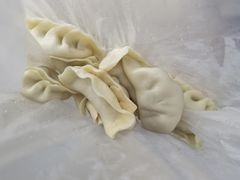 -弘善寺驴肉馆(十里河文化园店)