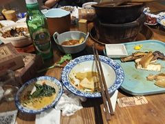 -十六蒲(桂林路店)