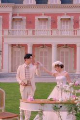 -YIMO映画摄影工作室