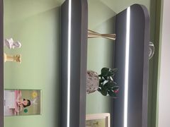 -海马体家庭照相馆(广州正佳广场店)