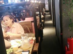-管氏翅吧(人民大学店)