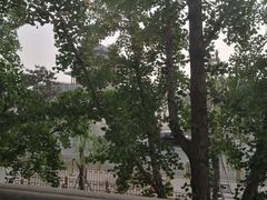 -北京全聚德(天安门店)