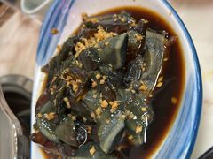 -多多大红焖羊肉馆
